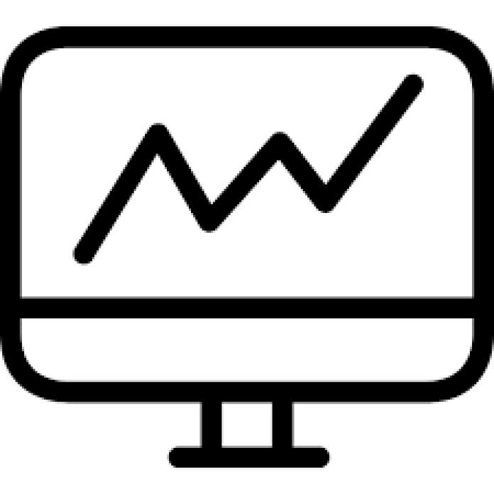 Moniter
