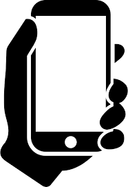 Camera Phones