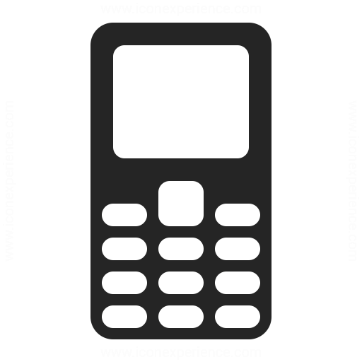 Feature Phones