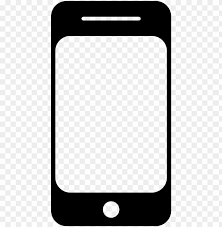 Rugged Phones