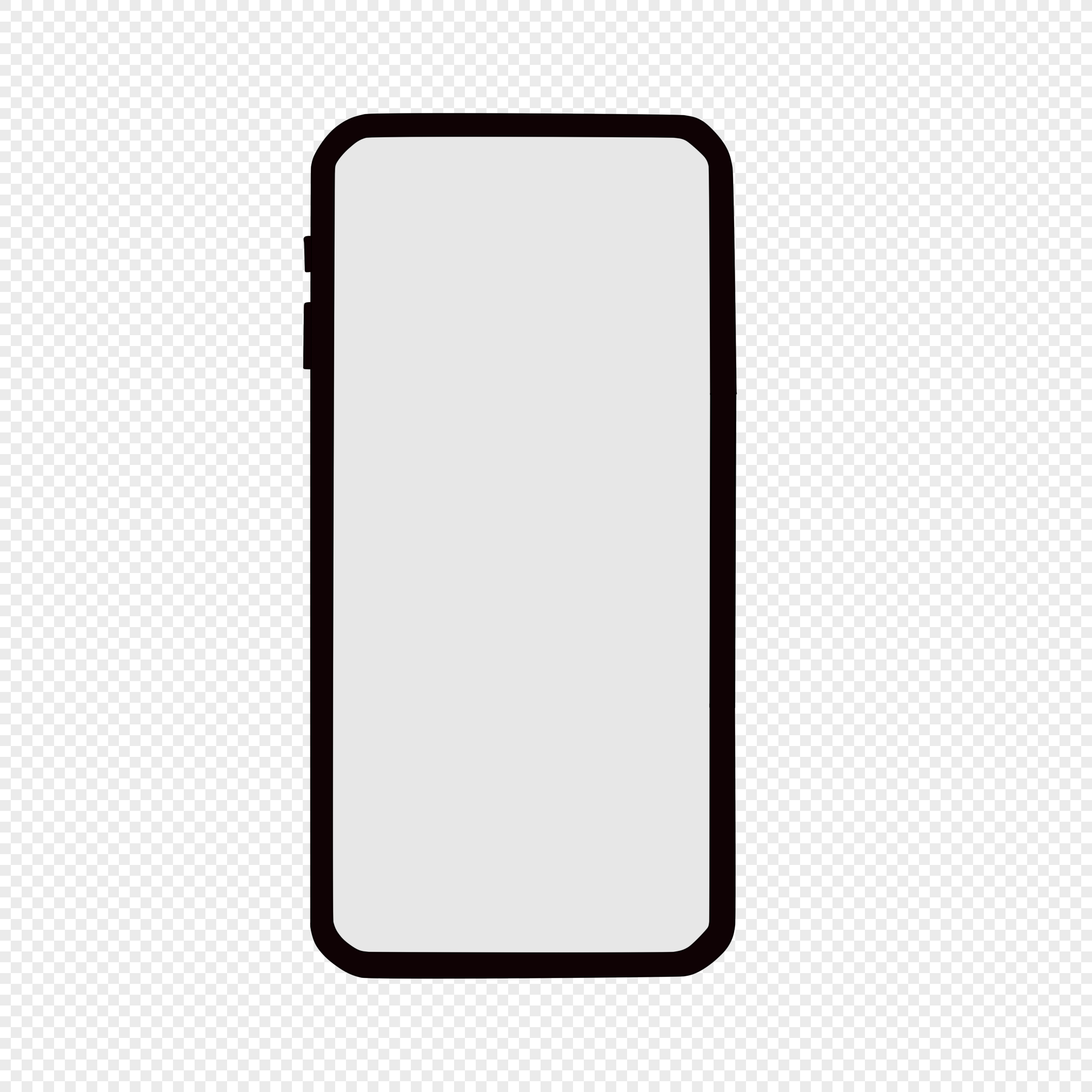 Gaming Phones