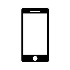 Budget Phones