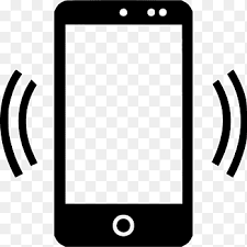Mid-Range Phones