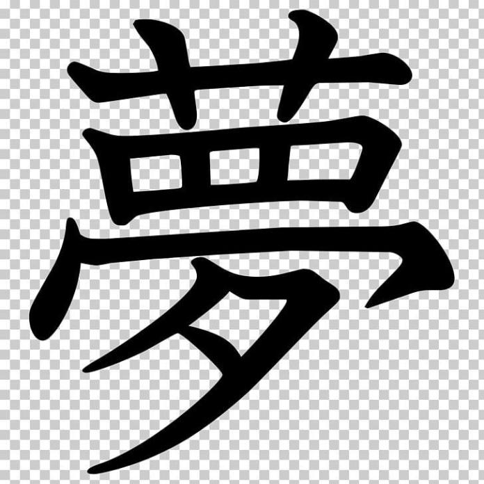 Japanese Tattoos