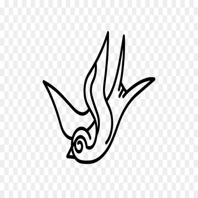 New School Tattoos