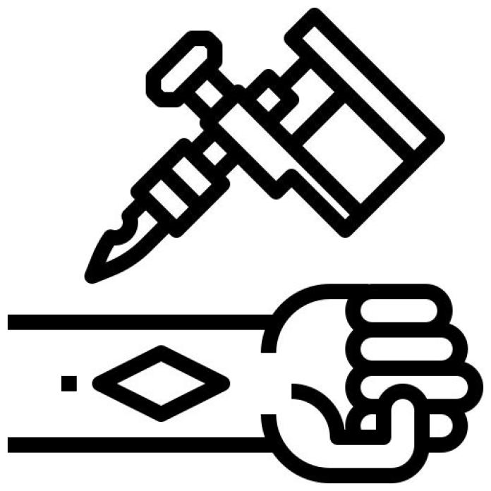 Text Tattoos