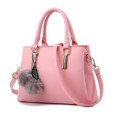 Purses