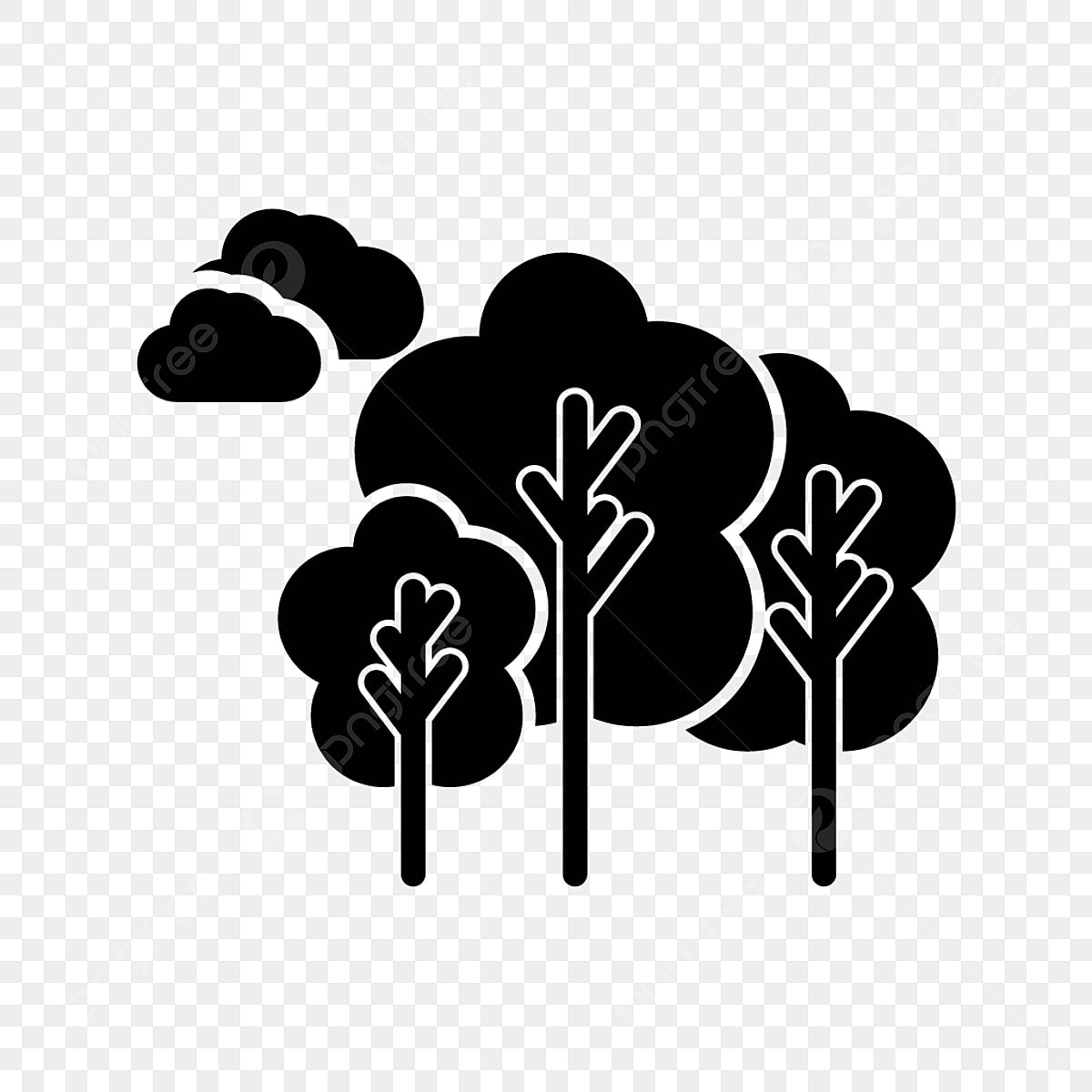 Trees