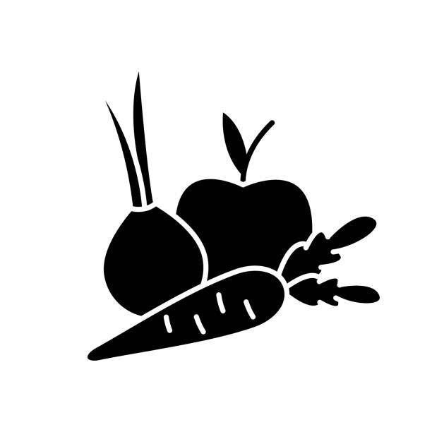 Vegetable plants