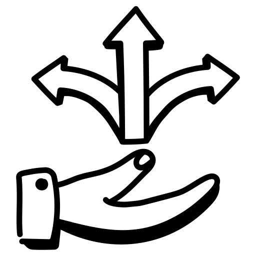 Program-Specific Guidance