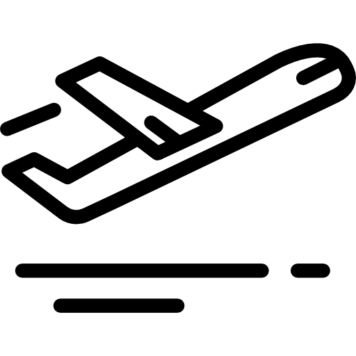 Pre-Departure Services