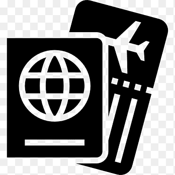 Visa Assistance