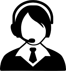 Application Assistance