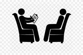 Counselling Services