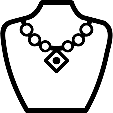 Kundan Jewellery
