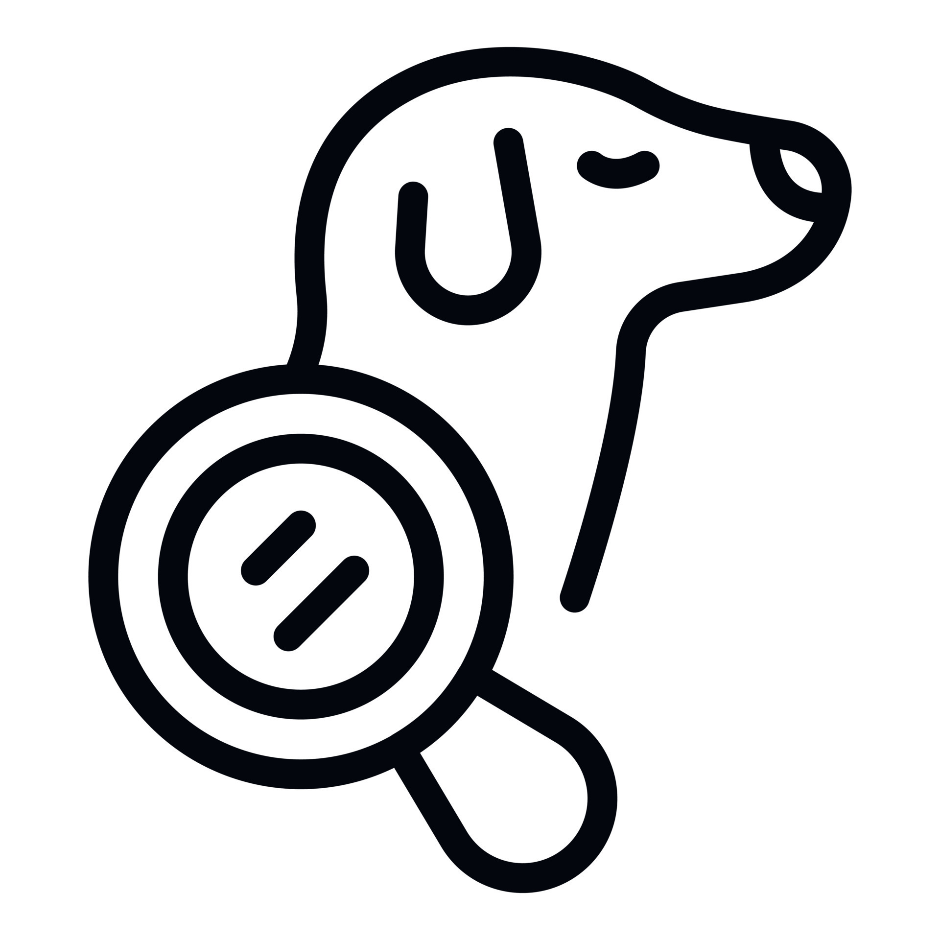Dog Pharmacy