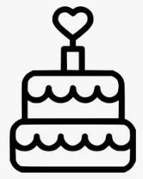 Cocomelon Cake