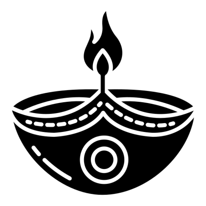 Diyas