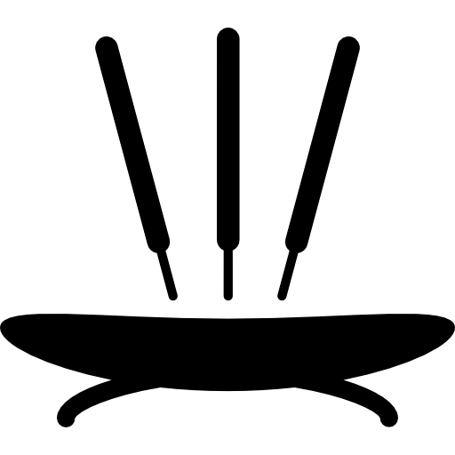Agarbatti