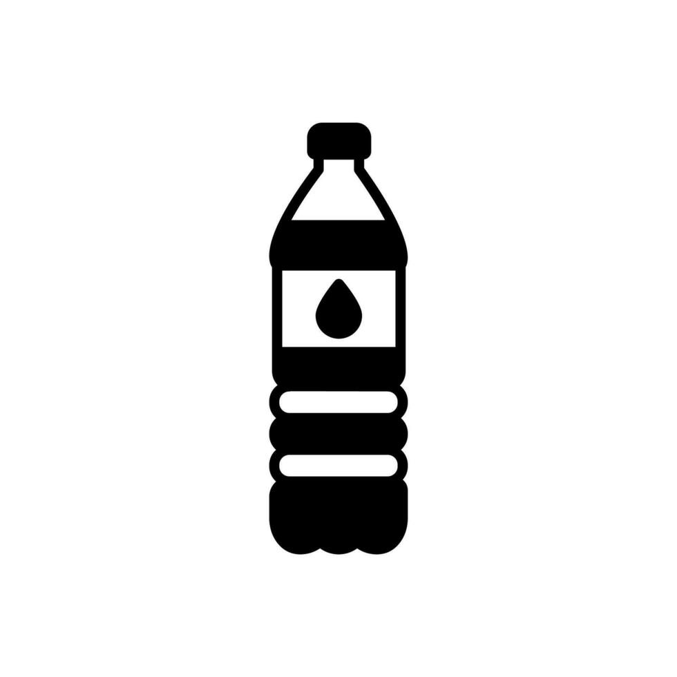 Pooja Oils