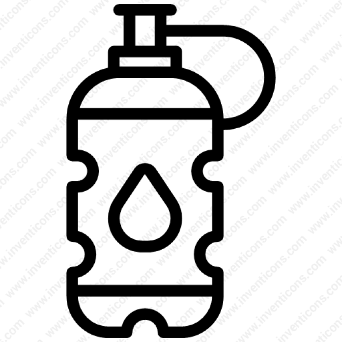 Additional Products