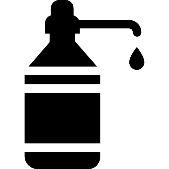 Distribution Methods