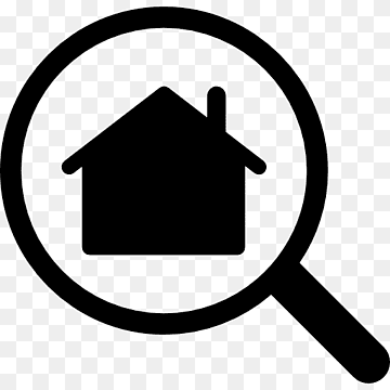 Home Inspection