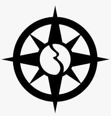 Vastu Consultants