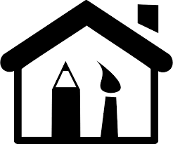 Real Estate Interior Decorators