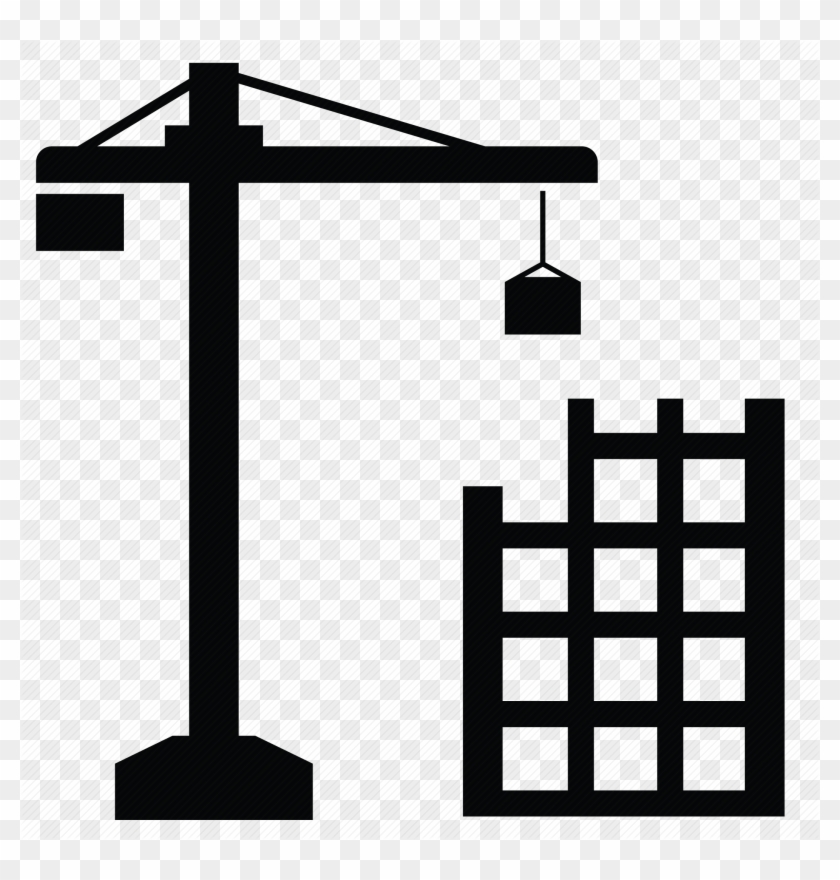 Real Estate Builders/Developers