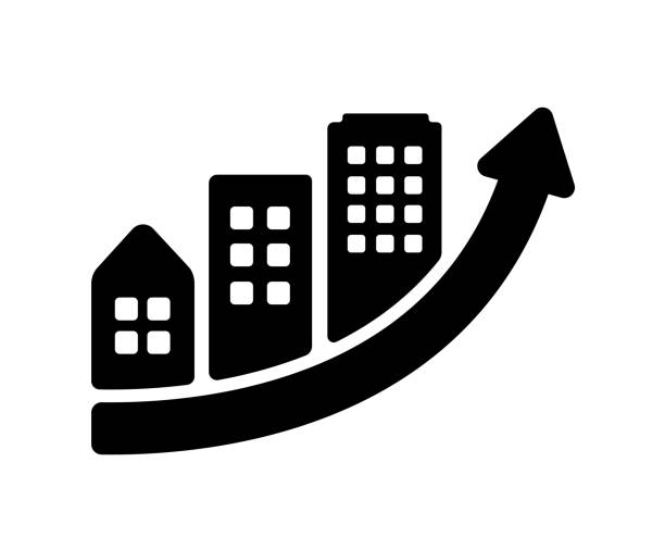 Land and Development