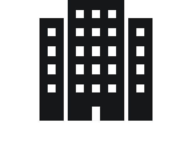 Commercial Real Estate