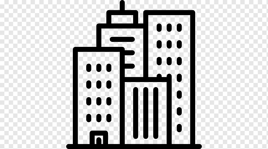 Commercial Construction