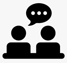 Design Consultation
