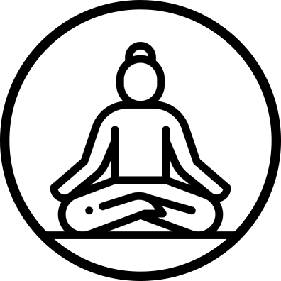 Industrial Vastu