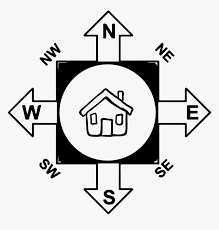 Residential Vastu