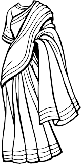 Exclusive Sarees