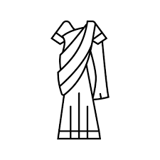 Budget Sarees