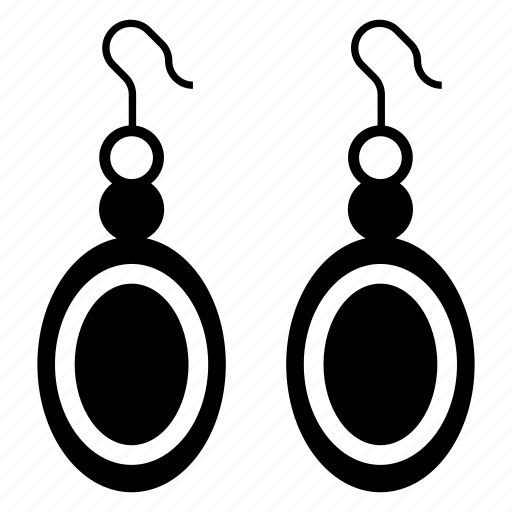 Earrings & Rings