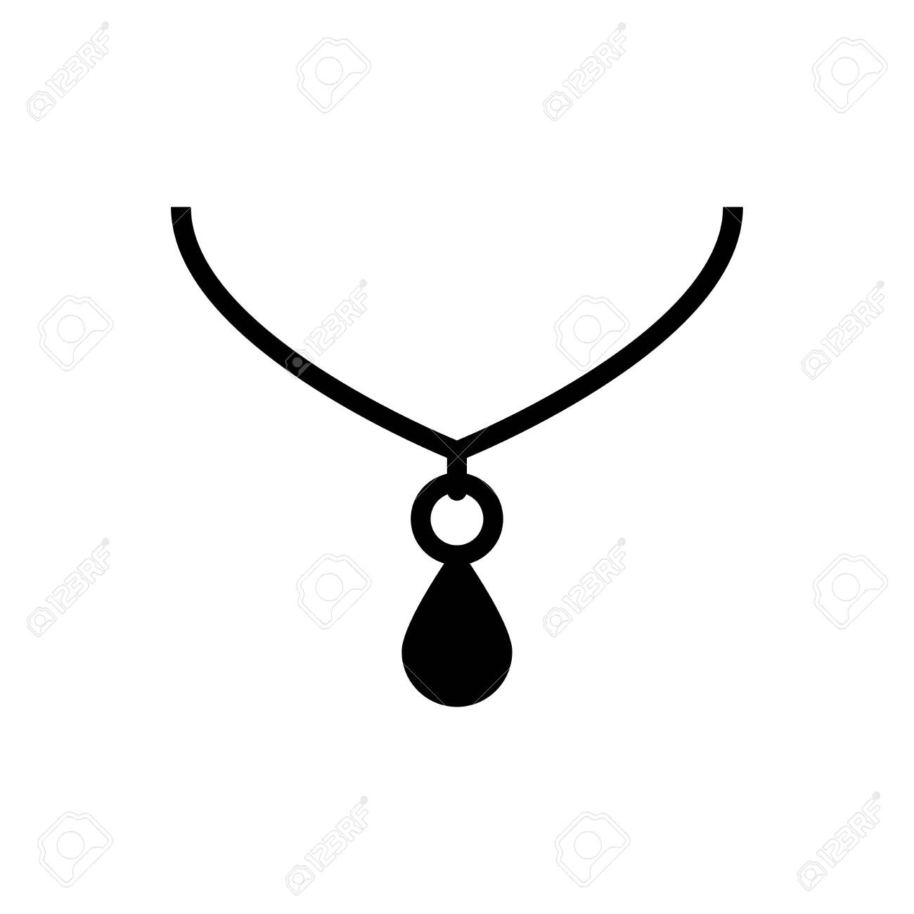 Chains