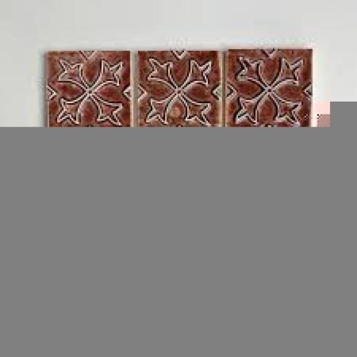 Decorative Tiles