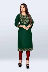 Siddhi collection - Readymade Dresses