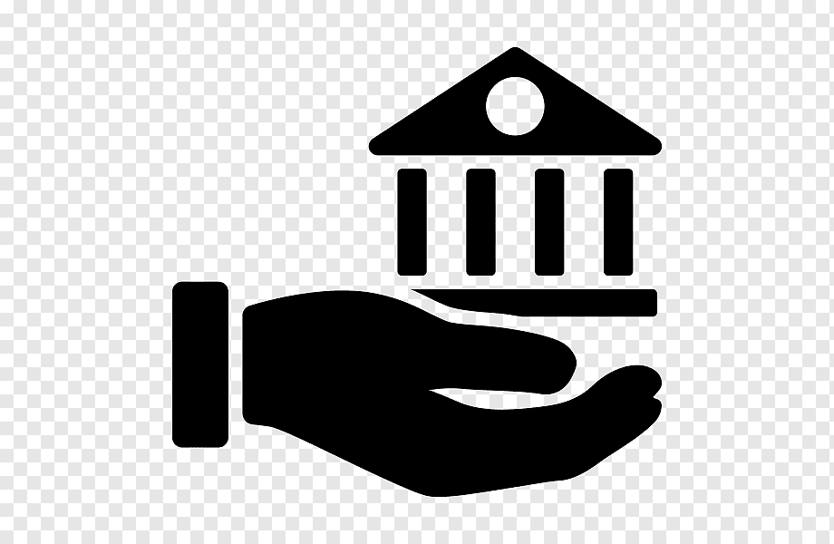 Loans under Govt. Schemes