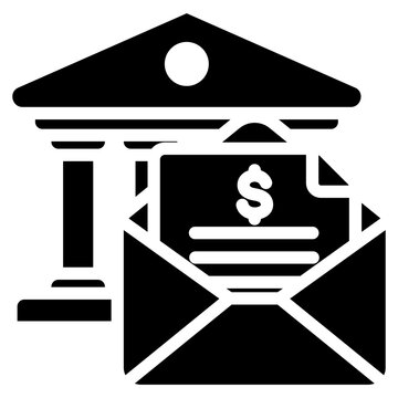 Letter of Credit