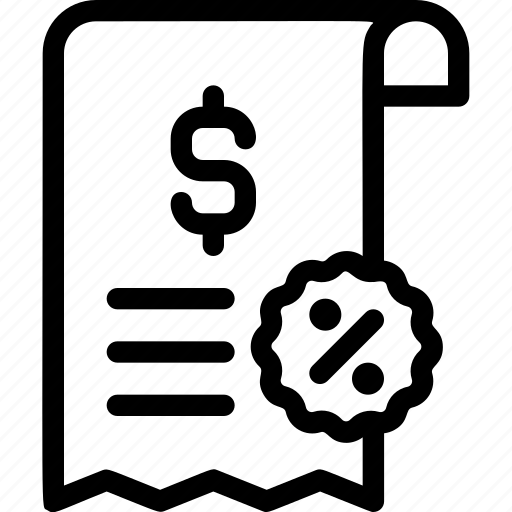Bill/Invoice Discounting