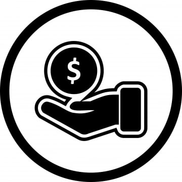 Educational Loans