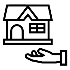 Housing Loans
