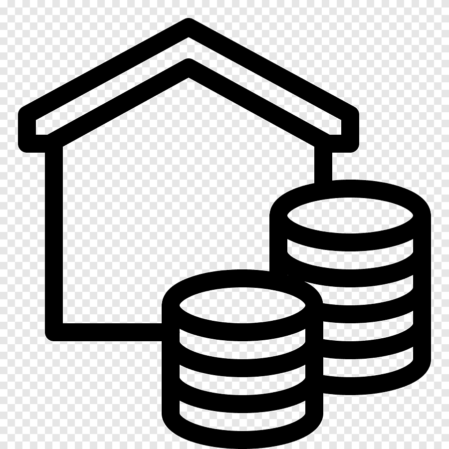 Based on Interest Rate