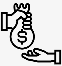 Agricultural Loans