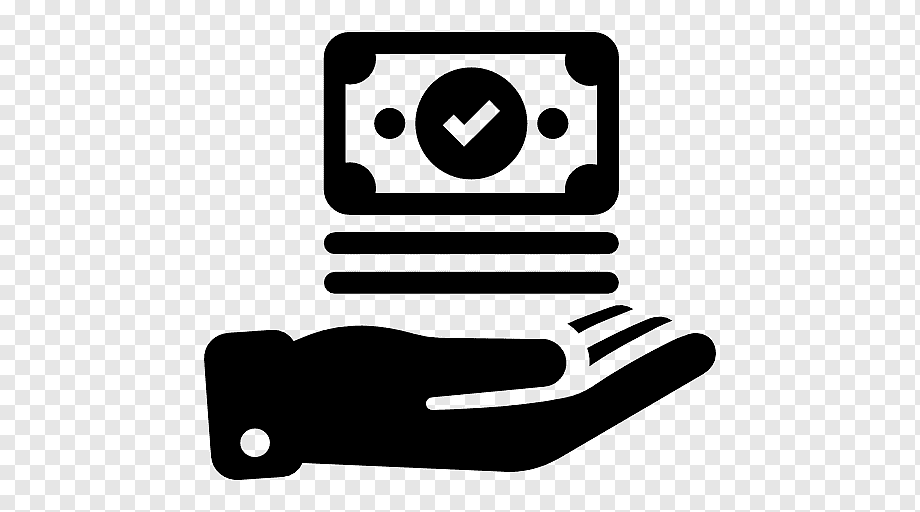 Documentary Letter of Credit